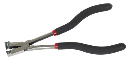 Lisle 3/16" Tubing Bender Plier - AAA Industrial Supply
