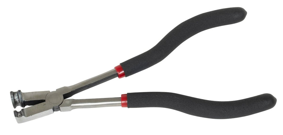 Lisle 3/16" Tubing Bender Plier - AAA Industrial Supply