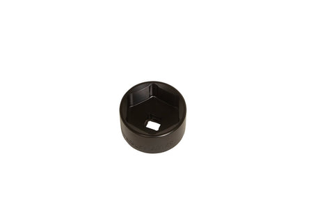 Lisle 32Mm Low Profile Filter Socket - AAA Industrial Supply