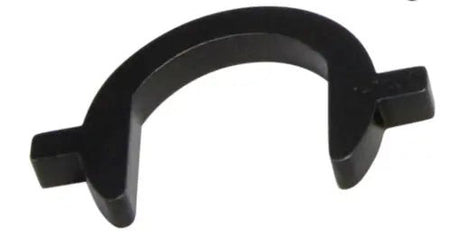 Lisle 33.6 Mm Crowfoot - AAA Industrial Supply