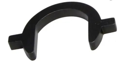 Lisle 33.6 Mm Crowfoot - AAA Industrial Supply