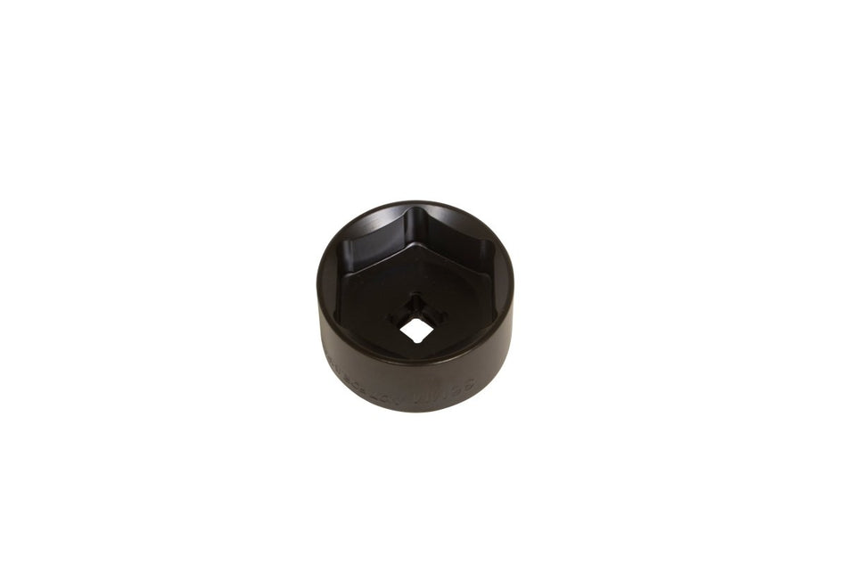 Lisle 35/36Mm Low Pro Filter Socket - AAA Industrial Supply