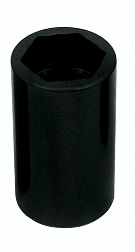 Lisle 36Mm Socket - AAA Industrial Supply