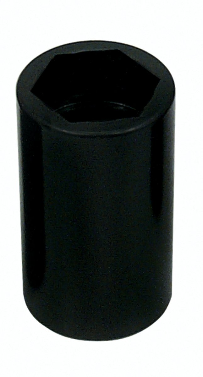 Lisle 36Mm Socket - AAA Industrial Supply