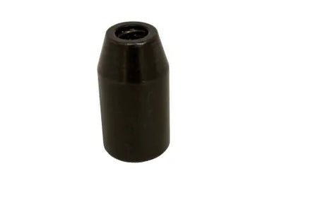 Lisle 3/8" Bit Holder - AAA Industrial Supply