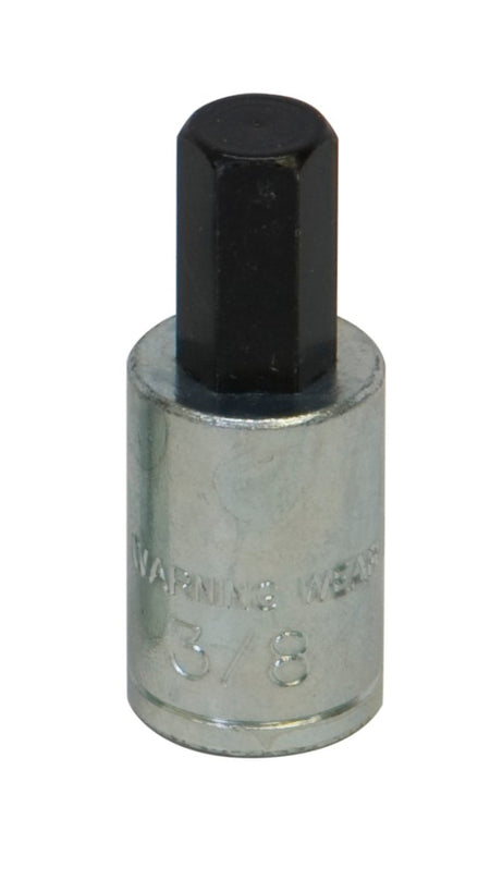 Lisle 3/8" Brake Caliper Wrench - AAA Industrial Supply