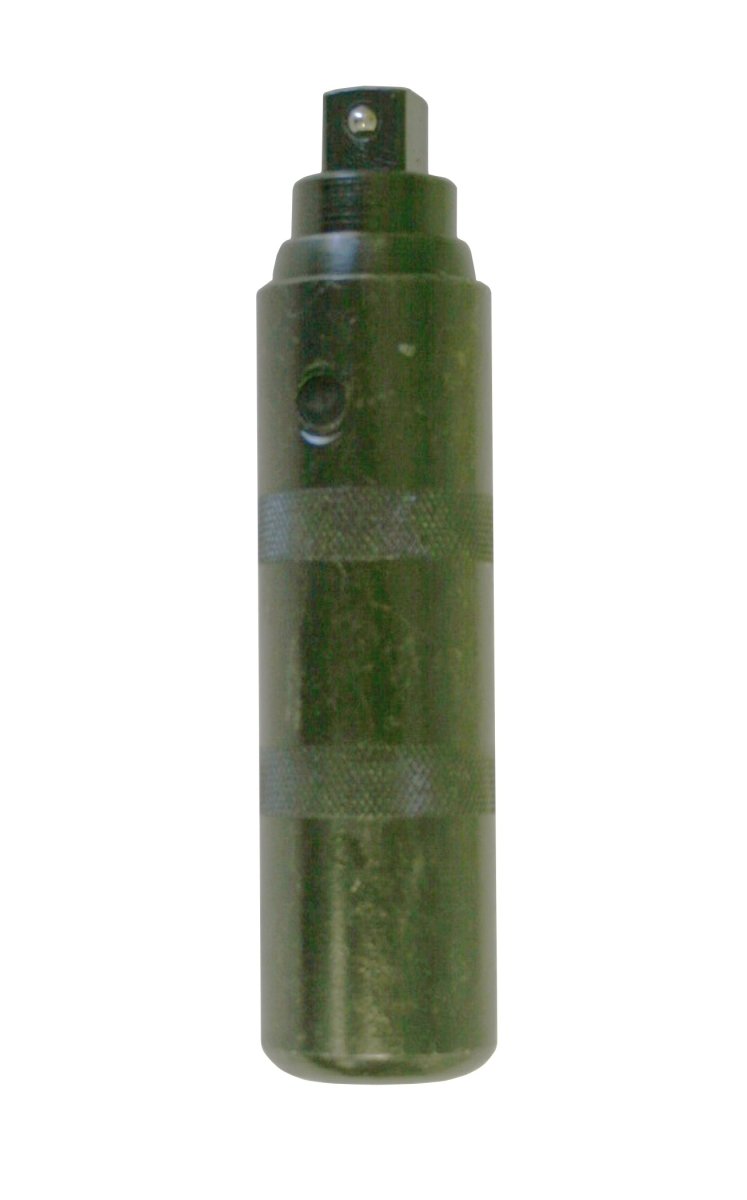 Lisle 3/8" Impact Tool - AAA Industrial Supply