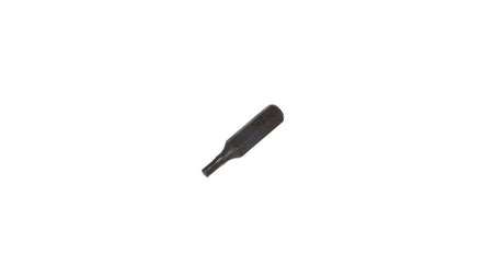 Lisle 4 Mm Triple Square Bit - AAA Industrial Supply