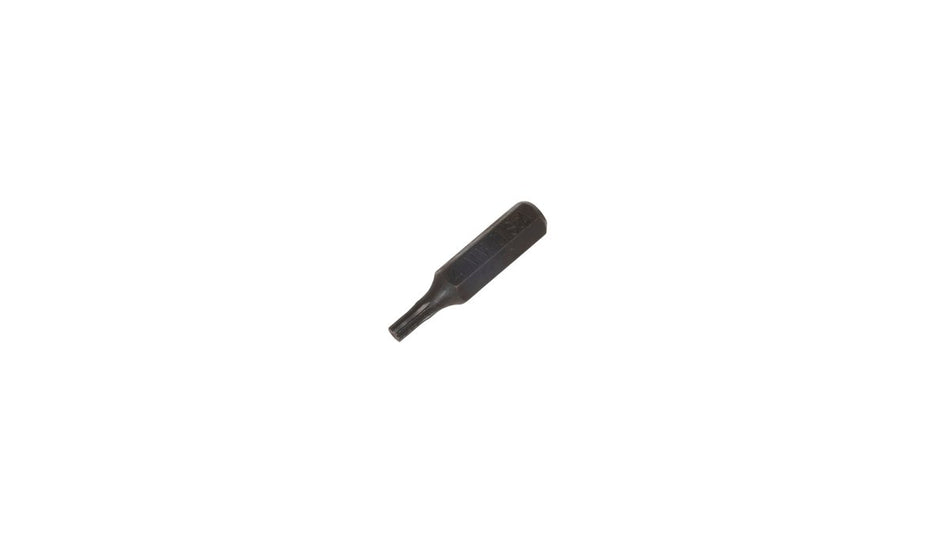 Lisle 4 Mm Triple Square Bit - AAA Industrial Supply