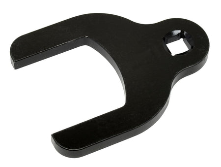 Lisle 41Mm Gm Water Pump Wrench - AAA Industrial Supply
