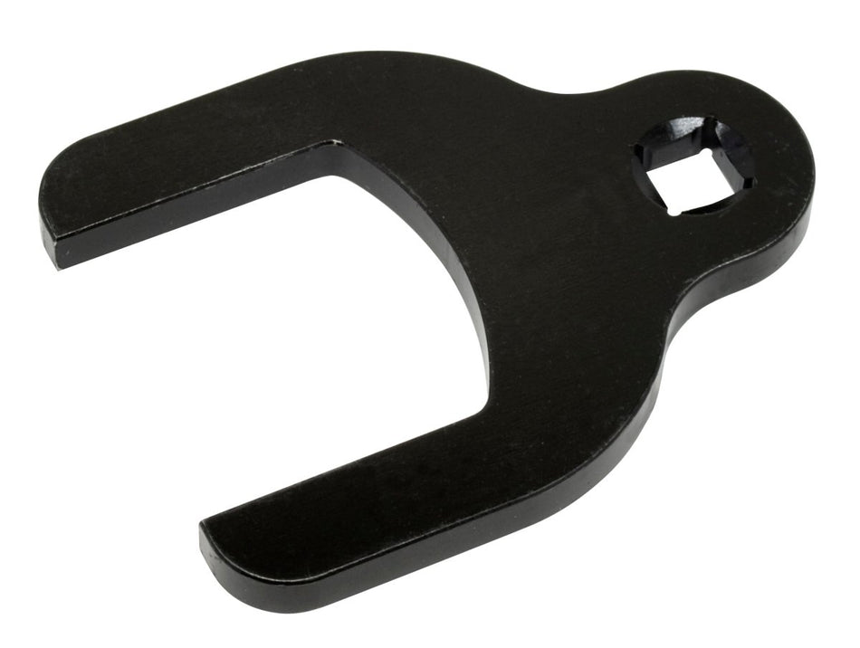 Lisle 41Mm Gm Water Pump Wrench - AAA Industrial Supply