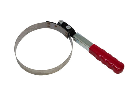 Lisle 5 1/2" Truck Filter Wr. - AAA Industrial Supply