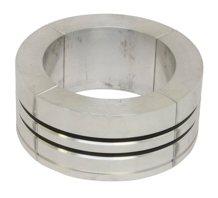 Lisle 5" Adapter For Pipe Stretcher - AAA Industrial Supply