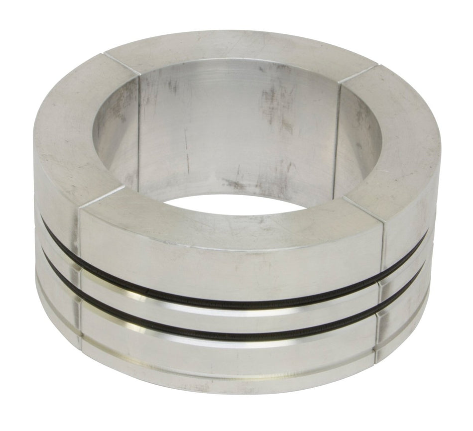 Lisle 5" Adapter For Pipe Stretcher - AAA Industrial Supply