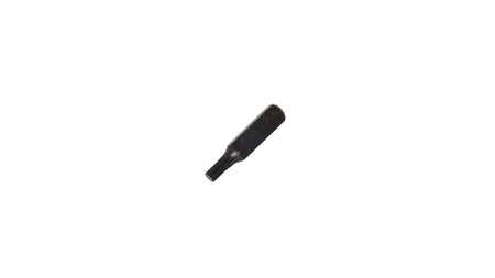 Lisle 5 Mm Triple Square Bit - AAA Industrial Supply