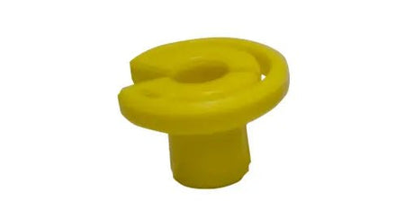 Lisle 5/16" Disconnect Tool - AAA Industrial Supply