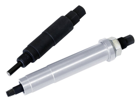 Lisle 5.4 Broken Spark Plug - AAA Industrial Supply