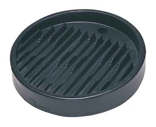 Lisle 55 Gal Drain Funnel - AAA Industrial Supply