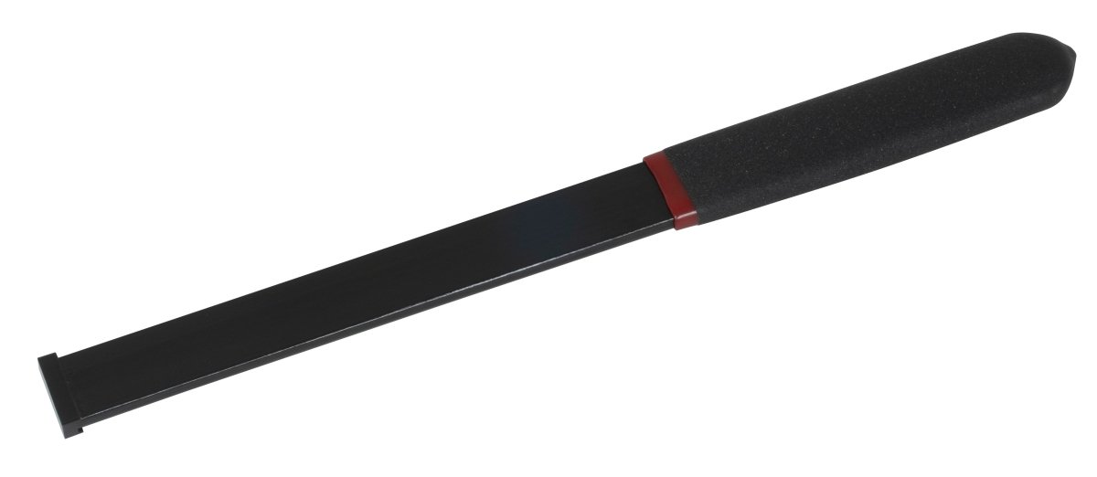 Lisle 5/8" Carbide Scraper, 8" - AAA Industrial Supply