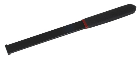Lisle 5/8" Carbide Scraper, 8" - AAA Industrial Supply