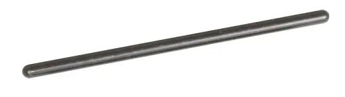 Lisle 6 - 1/2" Rod - AAA Industrial Supply