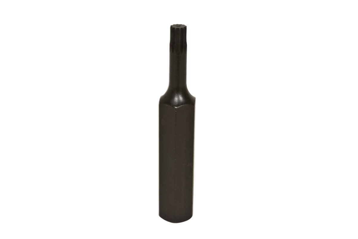 Lisle 6Mm Triple Square Bit - AAA Industrial Supply