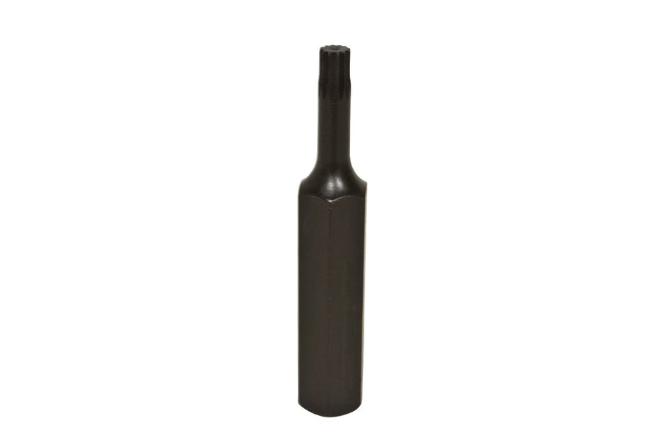 Lisle 6Mm Triple Square Bit - AAA Industrial Supply