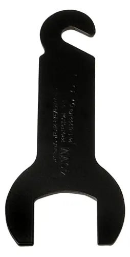 Lisle 7/8 Adapter For 43300 - AAA Industrial Supply