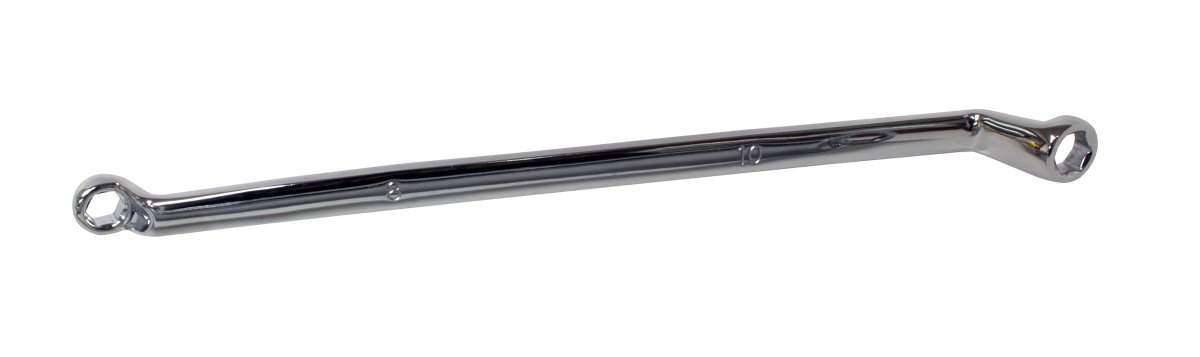 Lisle 8/10Mm Brake Bleeder Wrench - AAA Industrial Supply