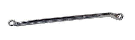 Lisle 8/10Mm Brake Bleeder Wrench - AAA Industrial Supply