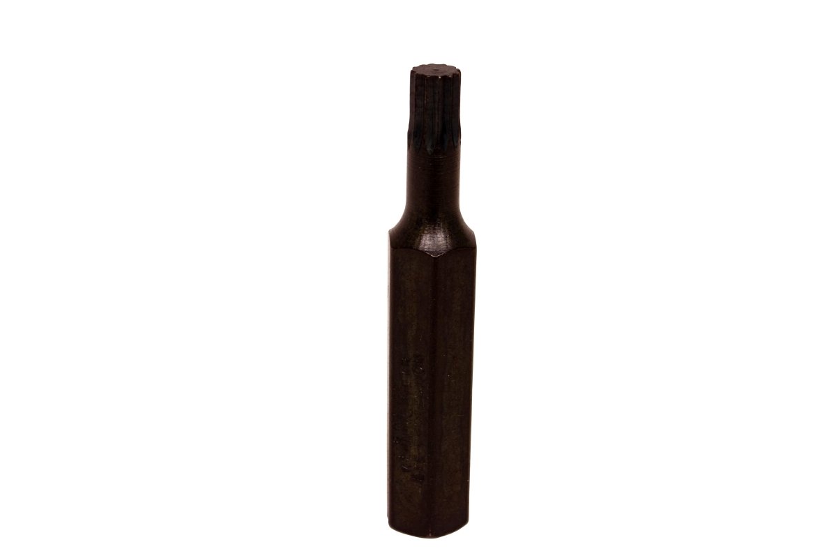 Lisle 8Mm Triple Square Bit - AAA Industrial Supply