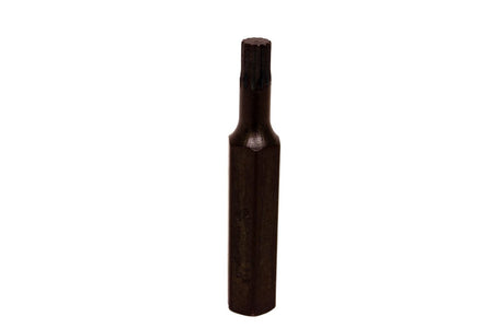 Lisle 8Mm Triple Square Bit - AAA Industrial Supply