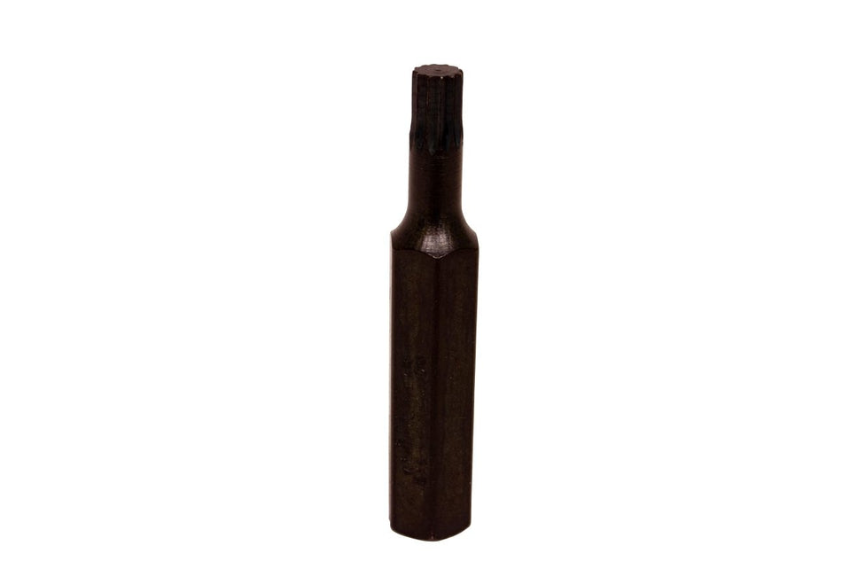 Lisle 8Mm Triple Square Bit - AAA Industrial Supply