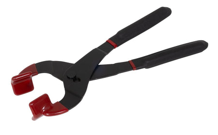 Lisle Adjustable Lug Nut Cover Remover - AAA Industrial Supply