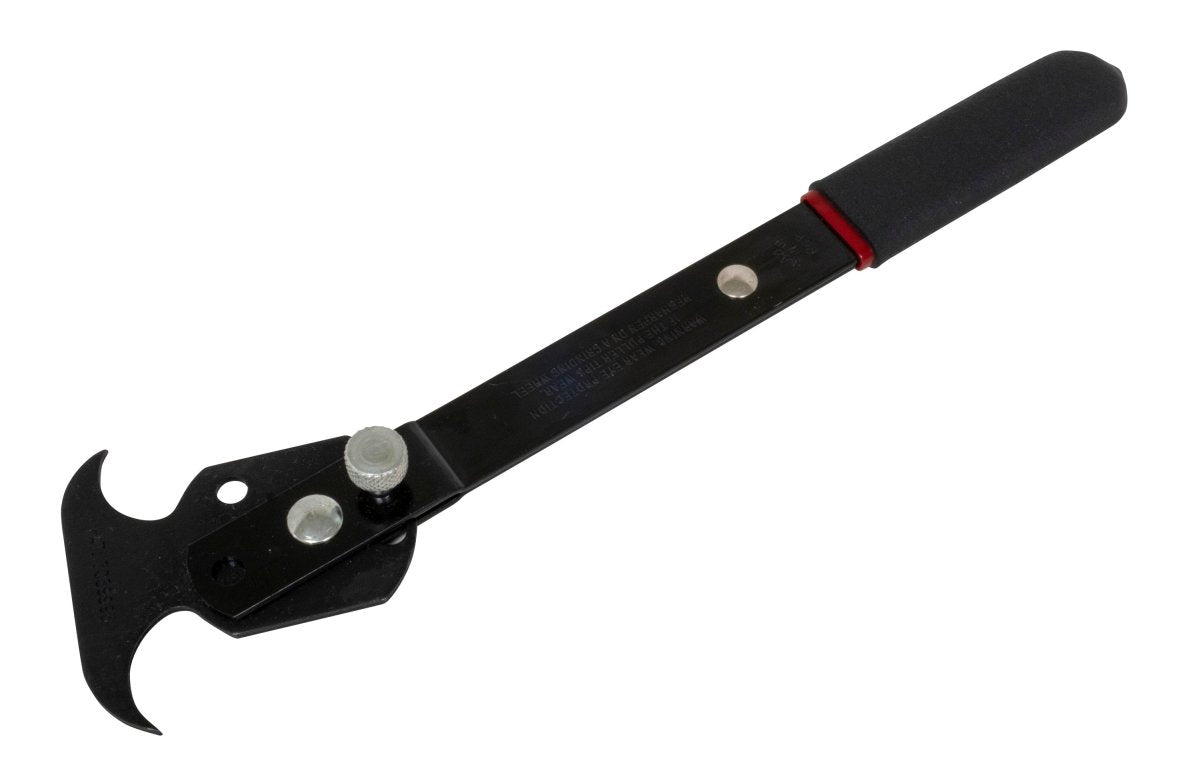 Lisle Adjustable Seal Puller - AAA Industrial Supply