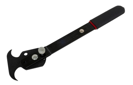 Lisle Adjustable Seal Puller - AAA Industrial Supply