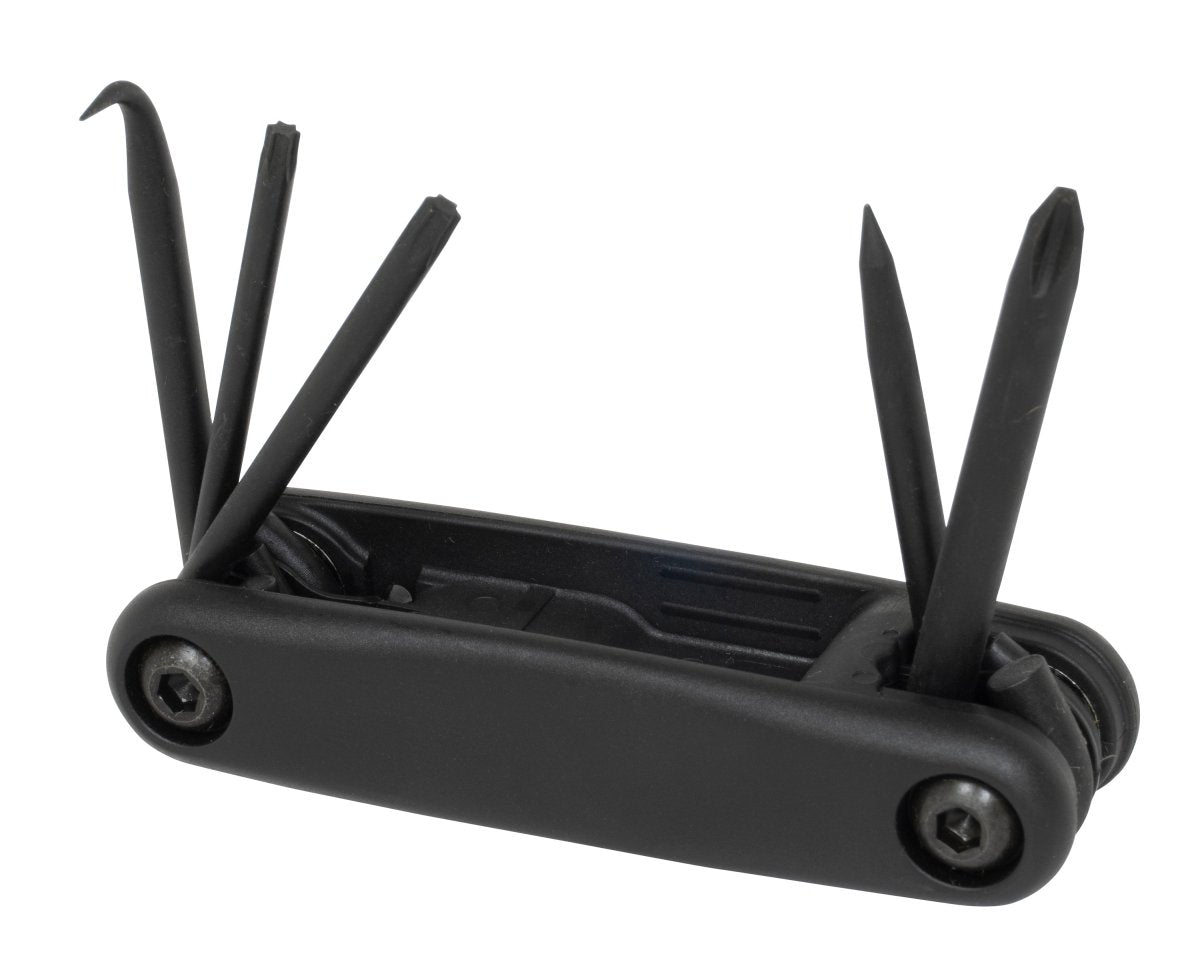 Lisle All In One Mirror Tool - AAA Industrial Supply