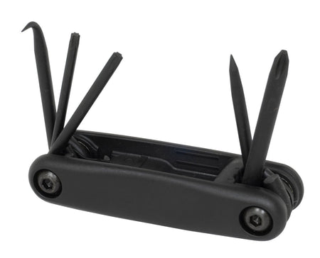 Lisle All In One Mirror Tool - AAA Industrial Supply