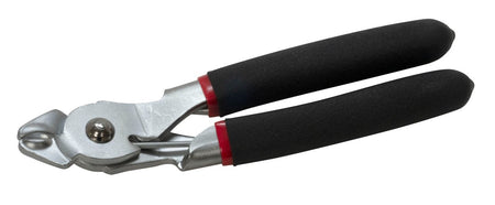 Lisle Angled Hog Ring Plier - AAA Industrial Supply