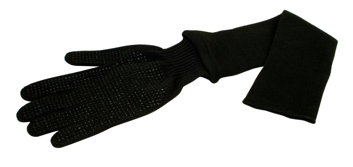 Lisle Arm Glove - AAA Industrial Supply
