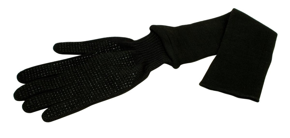 Lisle Arm Glove - AAA Industrial Supply