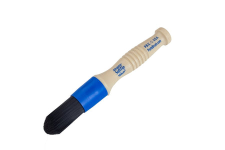 Lisle Atlasta Soft Brush - AAA Industrial Supply