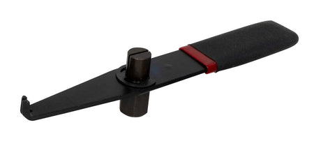 Lisle Banding Tool - AAA Industrial Supply