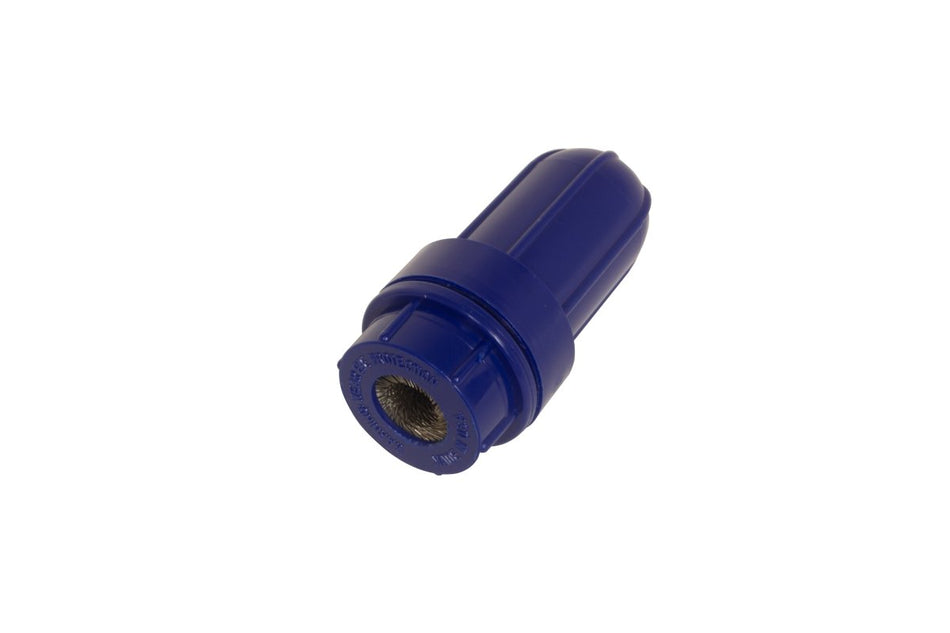 Lisle Battery Brush - AAA Industrial Supply