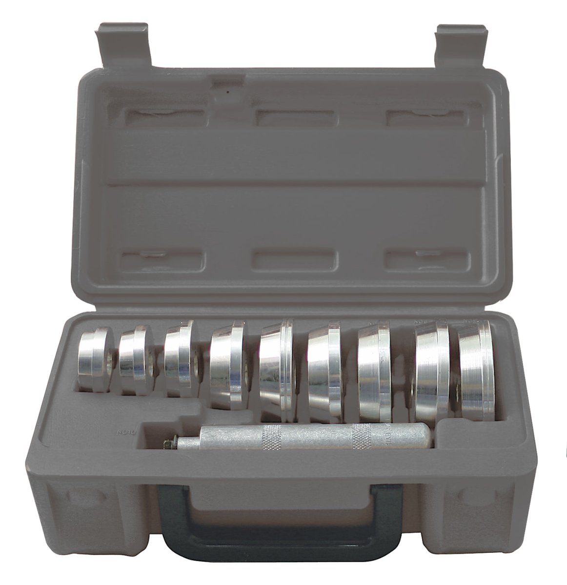 Lisle Bearing Race Seal Driver - AAA Industrial Supply