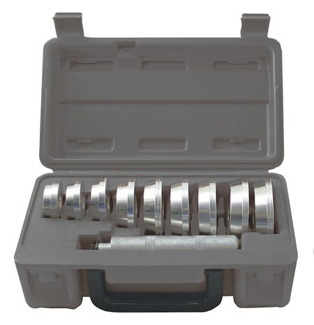 Lisle Bearing Race Seal Driver - AAA Industrial Supply