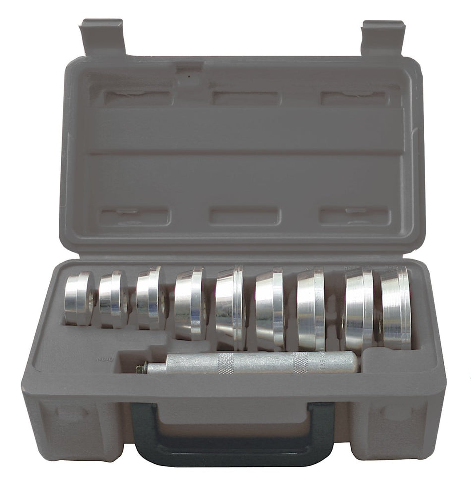 Lisle Bearing Race Seal Driver - AAA Industrial Supply