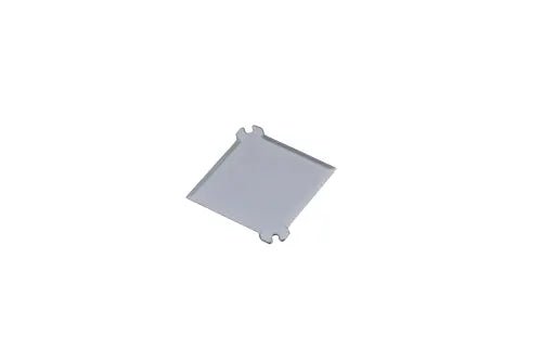 Lisle Blade (Replacement) - AAA Industrial Supply