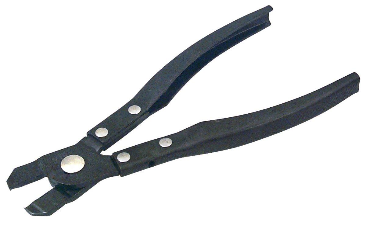 Lisle Boot Band Pliers Earless - AAA Industrial Supply