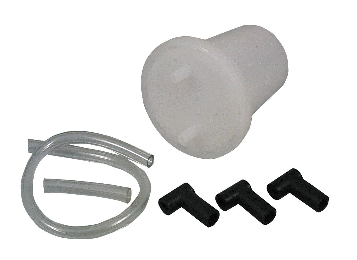 Lisle Brake Bleeder Kit - AAA Industrial Supply